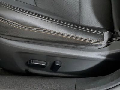 2020 Nissan Altima — photo 13 view