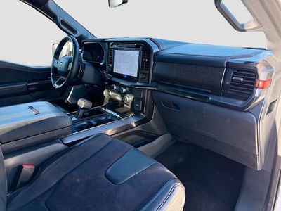 2024 Ford F-150 - Photo 13