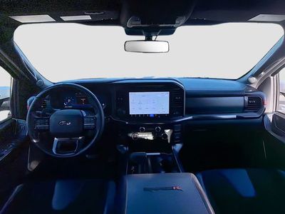 2024 Ford F-150 - Photo 15