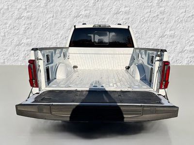 2024 Ford F-150 - Photo 12