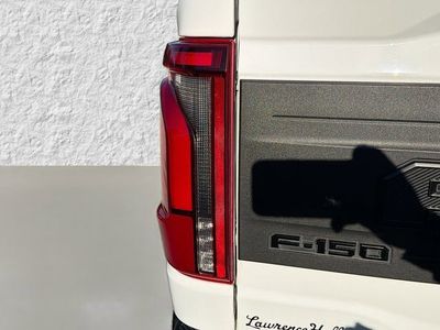 2024 Ford F-150 - Photo 10