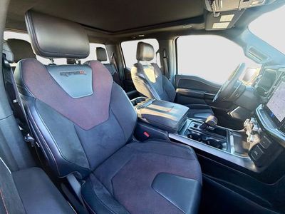 2024 Ford F-150 - Photo 14