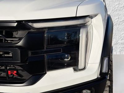 2024 Ford F-150 - Photo 9