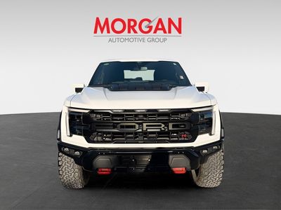2024 Ford F-150 - Photo 3