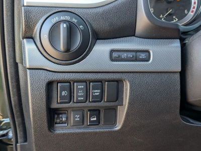 2019 Nissan Titan XD - Photo 14