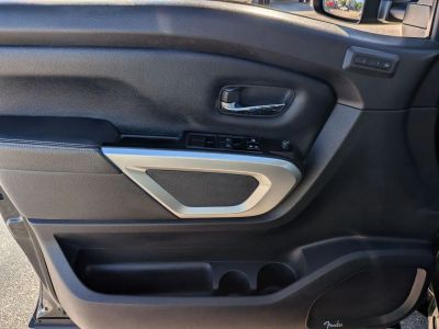2019 Nissan Titan XD - Photo 24