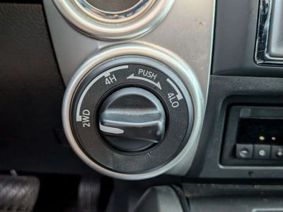 2019 Nissan Titan XD - Photo 15