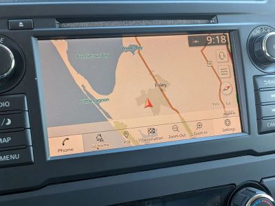 2019 Nissan Titan XD - Photo 18