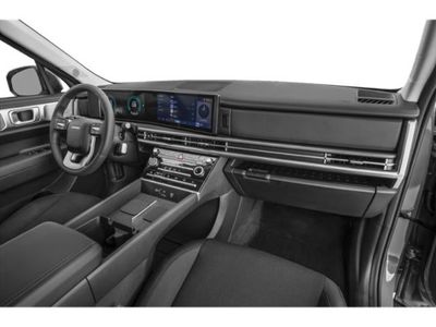 2026 Hyundai Santa Fe - Photo 15