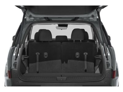 2026 Hyundai Santa Fe - Photo 11