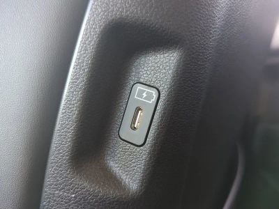 2026 Hyundai SANTA FE — photo 18 view