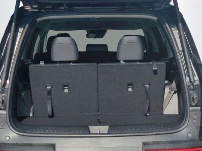 2026 Hyundai SANTA FE — photo 14 view