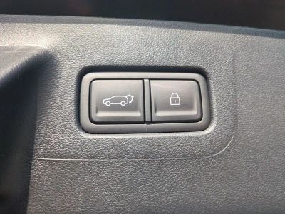2026 Hyundai SANTA FE — photo 15 view
