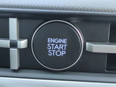 2026 Hyundai SANTA FE — photo 39 view