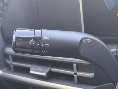 2026 Hyundai SANTA FE — photo 32 view