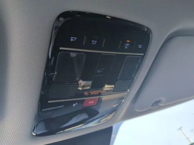 2026 Hyundai SANTA FE — photo 26 view