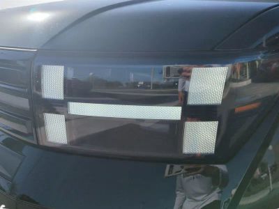 2026 Hyundai SANTA FE — photo 10 view