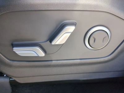 2026 Hyundai SANTA FE — photo 24 view