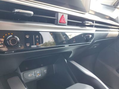 2026 Kia Sorento - Photo 17