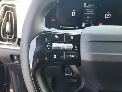 2026 Kia Sorento - Photo 11