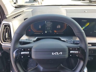 2026 Kia Sorento - Photo 13