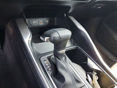 2026 Kia Sorento - Photo 19