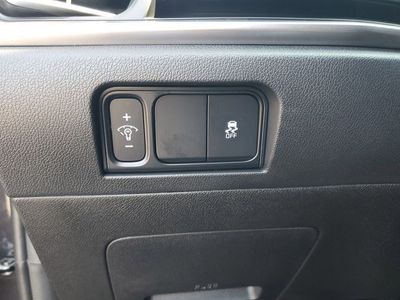 2026 Kia Sorento - Photo 10