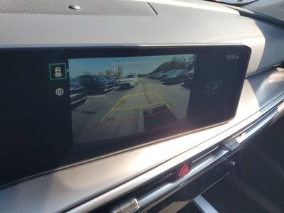 2026 Kia Sorento - Photo 16