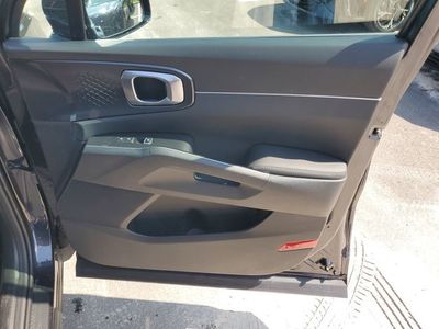 2026 Kia Sorento - Photo 33