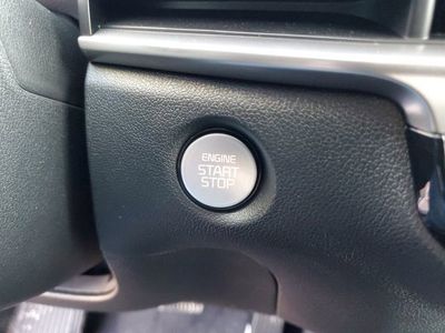 2026 Kia Sorento - Photo 21