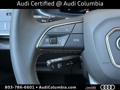 2026 Audi Q7 - Photo 29