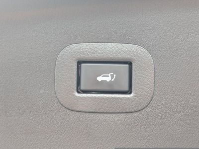 2024 INFINITI QX80 - Photo 13