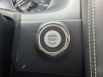2024 INFINITI QX80 - Photo 29