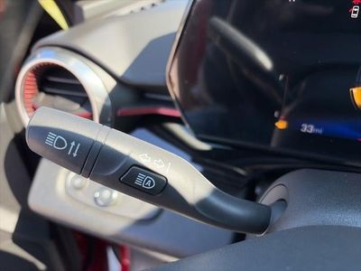 2026 Chevrolet Trax — photo 15 view