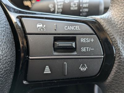2024 Honda Civic - Photo 16