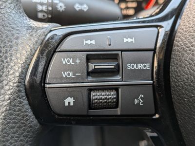 2024 Honda Civic - Photo 15
