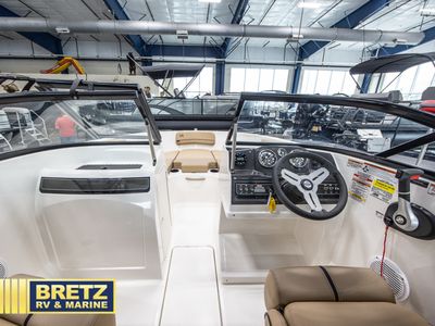 2022 Bayliner VR Series - Photo 10