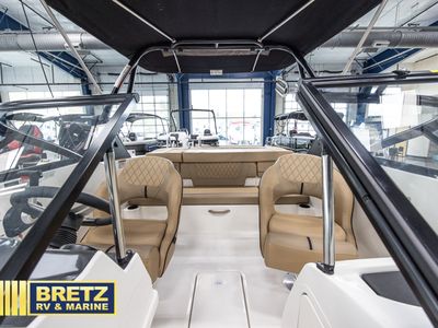 2022 Bayliner VR Series - Photo 14