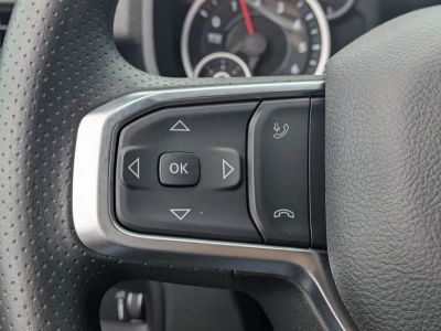 2026 Ram 2500 — photo 23 view