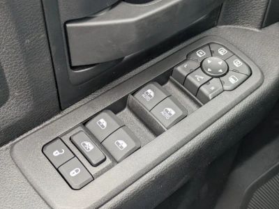 2026 Ram 2500 — photo 21 view