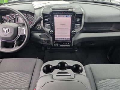 2026 Ram 2500 — photo 15 view