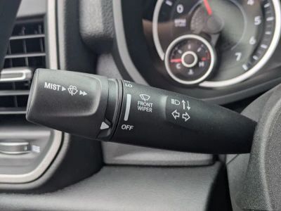 2026 Ram 2500 — photo 25 view