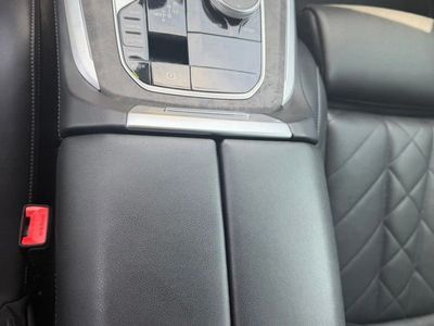 2023 BMW X5 - Photo 24