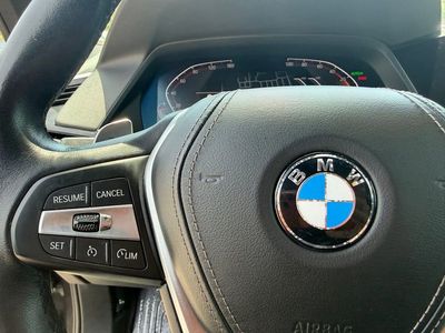2023 BMW X5 - Photo 19