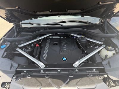 2023 BMW X5 - Photo 13