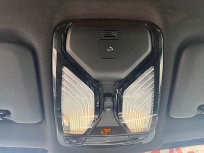 2023 BMW X5 - Photo 27