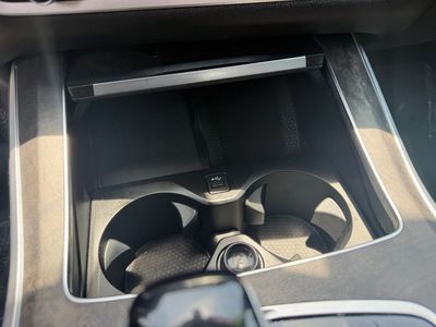 2023 BMW X5 - Photo 26