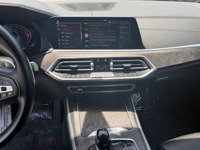 2023 BMW X5 - Photo 22