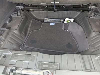 2023 BMW X5 - Photo 39