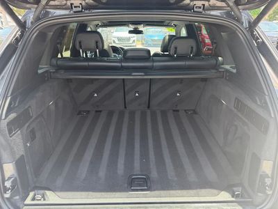 2023 BMW X5 - Photo 38